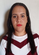 Foto de ADRIANA SANTANA DE SOUSA