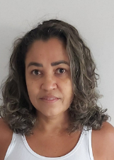 Foto de VANDERLEIA PIRES DA SILVA