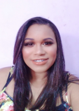 Foto de AVANETE DA SILVA GOMES
