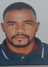 Foto de WANDERSON GOMES DA SILVA