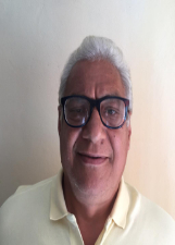 Foto de JOSELICIO BONINA COSTA