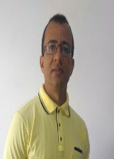 Foto de Fábio Souza da Silva
