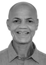 Foto de GILDASIO TEIXEIRA