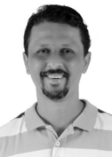 Foto de ALLISSON ARAUJO DE SOUSA RIBEIRO