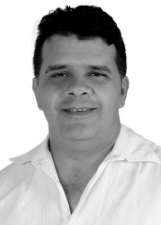 Foto de WILLIAN ANDRADE ANDRIOLA