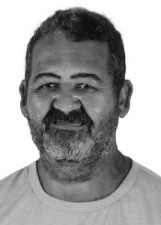 Foto de VALDISAR PEREIRA DA SILVA