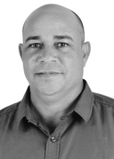 Foto de MARCO ANTONIO PEREIRA DA SILVA