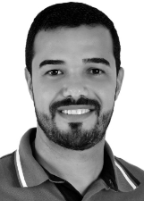 Foto de JOÃO PAULO DA SILVA ALMEIDA