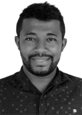 Foto de SILAS DOS SANTOS MENDONÇA
