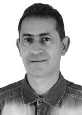 Foto de JOSÉ IRISVAN BARRETO DE ALMEIDA