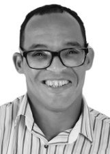 Foto de LUIZ AUGUSTO OLIVEIRA DOS SANTOS