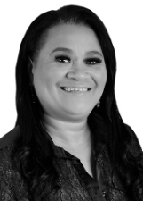Foto de Euma Patrícia Ferreira Sena