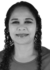 Foto de IVANETE MARIA DA CONCEIÇAO