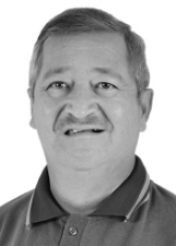 Foto de PEDRO SOUZA SILVA