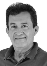 Foto de ESEQUIAS DOURADO PEREIRA