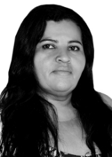 Foto de EDNA LUCIA SILVA PEREIRA ALVES
