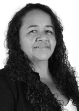 Foto de CONSUELO ALVES DOURADO