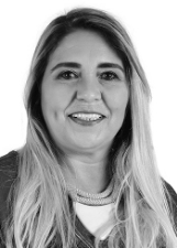 Foto de MEIRY NOVAIS DE OLIVEIRA
