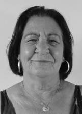 Foto de ADELICIA ALVES DOS ANJOS