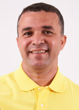 Foto de TIAGO GOMES DIAS