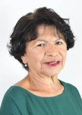 Foto de LUCILIA BEZERRA RIBEIRO