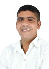 Foto de UINDSON FERREIRA BATISTA