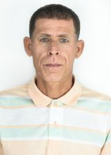 Foto de ADENILSON ALVES CERQUEIRA