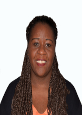 Foto de GIRLIANE CALIANE ARAÚJO DA SILVA