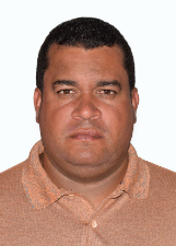 Foto de MIGUEL DA SILVA BRAZ