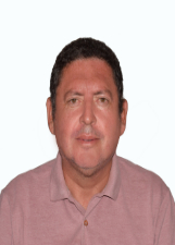 Foto de JOSÉ VIEIRA SAMPAIO FILHO