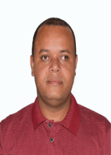 Foto de JILVAN OLIVEIRA DE JESUS