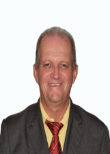 Foto de JOÃO CARLOS GOMES DA SILVA