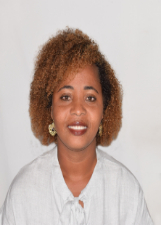 Foto de MARCIA DE OLIVEIRA ROCHA