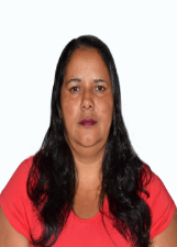 Foto de VALDINEIA PEREIRA DE JESUS