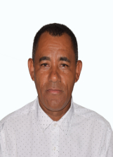 Foto de VALDEMAR RIBEIRO DE OLIVEIRA