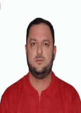 Foto de Dannis Dias de Souza