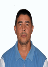 Foto de CARLOS RIBEIRO DOS SANTOS