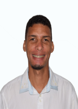 Foto de JERFERSON SANTANA DA SILVA