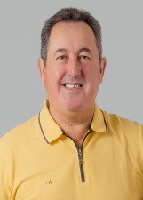 Foto de Paulo André Braz Silva