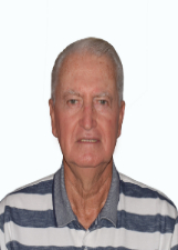Foto de AURINO OLIVEIRA MACHADO FILHO