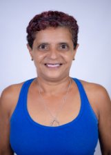 Foto de DIANA ALVES DE SOUZA SOARES