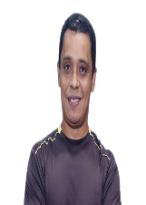 Foto de CREOMAR GONÇALVES DA SILVA