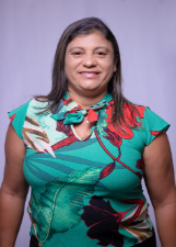 Foto de MARIA LUCIANA FARIAS SANTOS