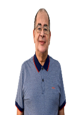 Foto de JOSÉ RUY CASTRO DOS SANTOS