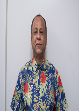 Foto de VALDEMAR ROCHA DOS SANTOS