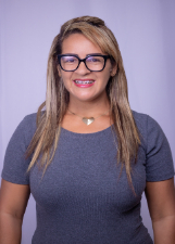 Foto de FABRICIANA CORREIA DE SOUZA