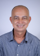 Foto de JOSÉ MARTINS DOS SANTOS