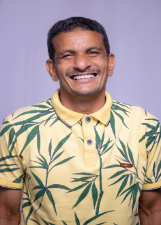 Foto de DERNEVAN MOREIRA DA SILVA