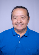Foto de VALMIR CALHAU CAMURUGY