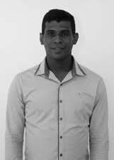 Foto de Antonio Rodrigues Peixinho